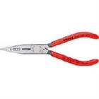 Kìm KNIPEX 1301-160